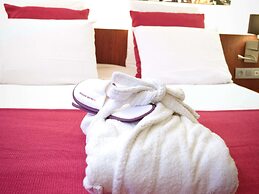 Mercure Perpignan Centre