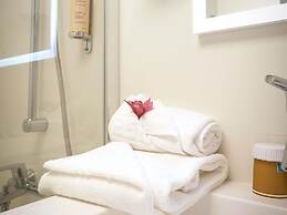 Mercure Perpignan Centre