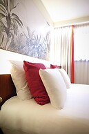 Mercure Perpignan Centre