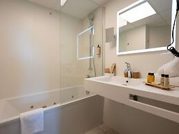 Mercure Perpignan Centre