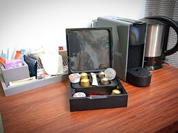 Mercure Perpignan Centre