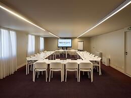 Mercure Perpignan Centre