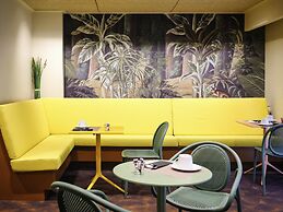 Mercure Perpignan Centre