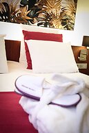 Mercure Perpignan Centre