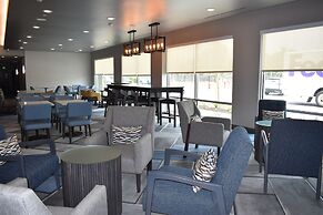 La Quinta Inn & Suites by Wyndham San Bernardino