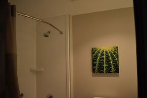 La Quinta Inn & Suites by Wyndham San Bernardino