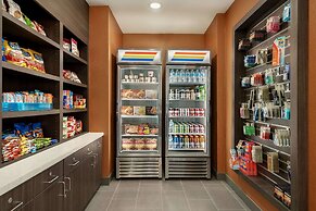 La Quinta Inn & Suites by Wyndham San Bernardino