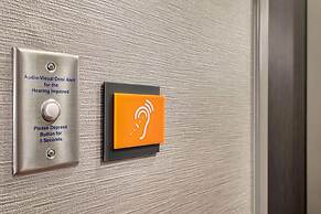 La Quinta Inn & Suites by Wyndham San Bernardino