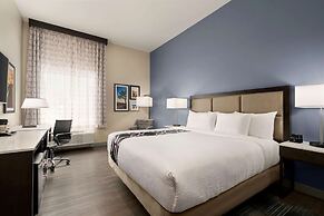 La Quinta Inn & Suites by Wyndham San Bernardino