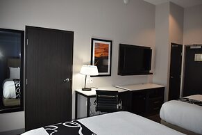 La Quinta Inn & Suites by Wyndham San Bernardino