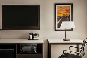 La Quinta Inn & Suites by Wyndham San Bernardino