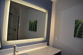 La Quinta Inn & Suites by Wyndham San Bernardino