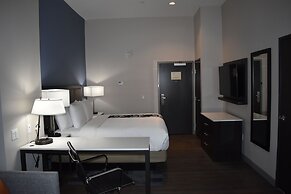 La Quinta Inn & Suites by Wyndham San Bernardino