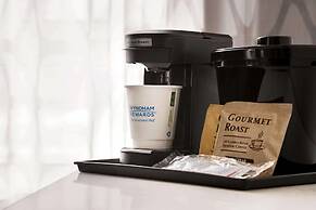 La Quinta Inn & Suites by Wyndham San Bernardino