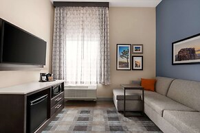 La Quinta Inn & Suites by Wyndham San Bernardino