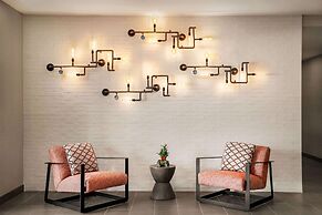 La Quinta Inn & Suites by Wyndham San Bernardino