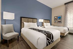 La Quinta Inn & Suites by Wyndham San Bernardino