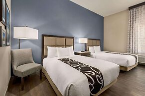 La Quinta Inn & Suites by Wyndham San Bernardino