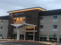 La Quinta Inn & Suites by Wyndham San Bernardino