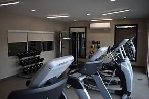 La Quinta Inn & Suites by Wyndham San Bernardino