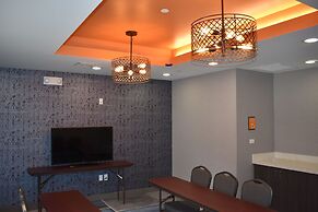La Quinta Inn & Suites by Wyndham San Bernardino