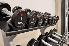 La Quinta Inn & Suites by Wyndham San Bernardino