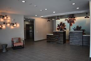 La Quinta Inn & Suites by Wyndham San Bernardino