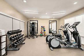 La Quinta Inn & Suites by Wyndham San Bernardino