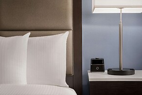 La Quinta Inn & Suites by Wyndham San Bernardino