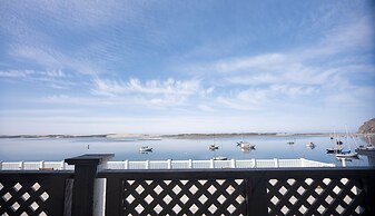 Inn At Morro Bay