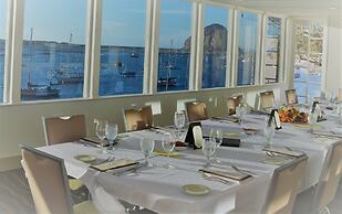 Inn At Morro Bay