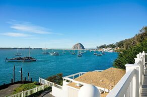 Inn At Morro Bay