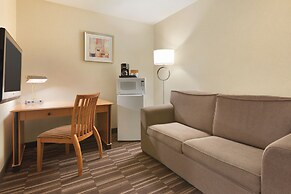 Days Inn by Wyndham Nanaimo