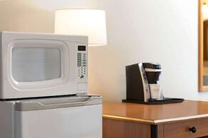 Days Inn by Wyndham Nanaimo