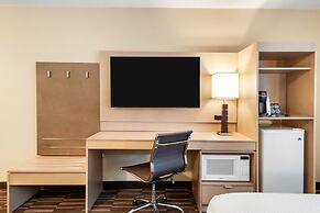 Days Inn by Wyndham Nanaimo