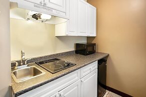 Days Inn by Wyndham Nanaimo