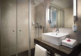 Best Western Hotel Das Donners