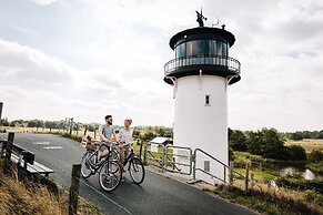 Best Western Hotel Das Donners