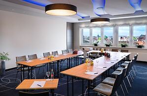 Best Western Hotel Das Donners