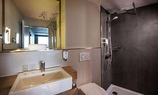 Best Western Hotel Das Donners