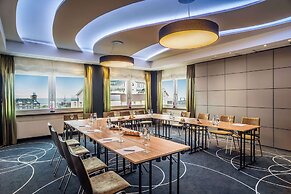 Best Western Hotel Das Donners