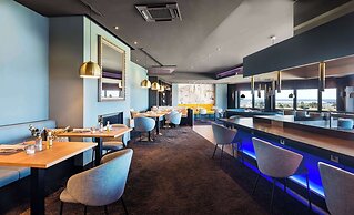 Best Western Hotel Das Donners