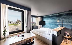 Best Western Hotel Das Donners