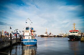 Best Western Hotel Das Donners