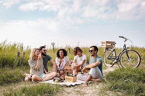 Best Western Hotel Das Donners