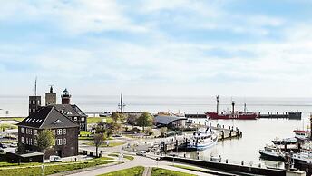 Best Western Hotel Das Donners