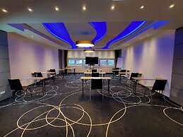 Best Western Hotel Das Donners