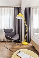 Best Western Hotel Das Donners