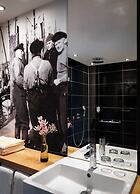 Best Western Hotel Das Donners