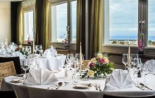 Best Western Hotel Das Donners